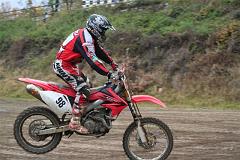 Moto KVK Loket 21.10.2007 183